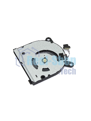 Вентилятор (кулер) для ноутбука HP 13-AN