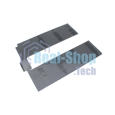 Аккумуляторная батарея A2377 для Apple iPad Pro 11 3.78V 7680mAh
