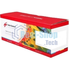 Картридж лазерный Static Control 002-04-LXV48K EXV48BK черный (16500 стр.) для Canon iR C1325iF/1335iF