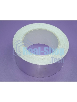 Отражающая лента 50ммx40m