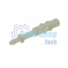 Переходник дозатора X9 Jura, 65095