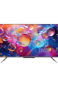 Телевизор Skyworth 43