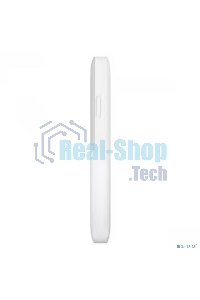 Модем 4G Huawei Mobile E5586-326 Wi-Fi Firewall внешний белый