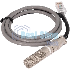 Датчик Powercom GW-AF485 for PDU
