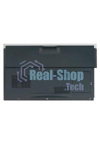 Принтер лазерный HP Color LaserJet CP5225dn (CE712A), A3, цветной, печ. до 20 стр/мин., 600 x 600 dpi, USB, RJ-45