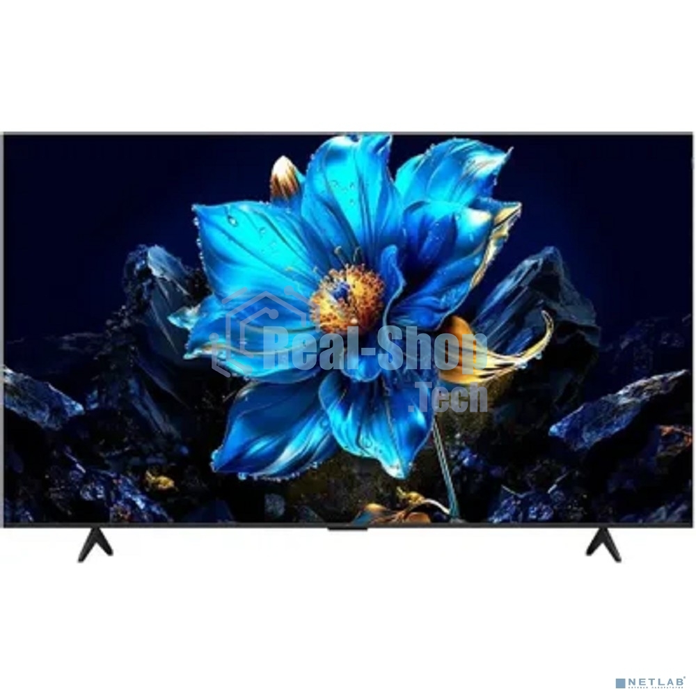 Телевизор TCL 43