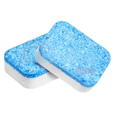 Порошок для посудомоечных машин Maunfeld Purity MDP1000G