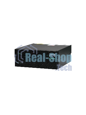 Источник бесперебойного питания Systeme Electriс SRV SRVSE3KRXLIG2 / 3000 ВА / 3000 Вт / 8 x IEC 320 C13