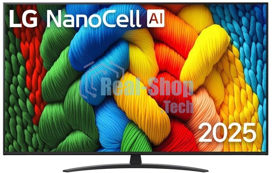 Телевизор LG 65