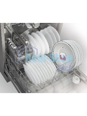 Набор посуды 10 предм Rondell Savvy RDS-1189