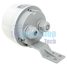 Фотореле EKF PS-5 15А 3300Вт IP66 PROxima fr-ps-5-15