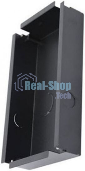 Основание монтажное Dahua VTOB102