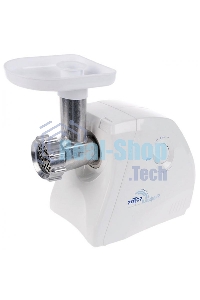 Мясорубка Ротор-Альфа P ЭМШ 35/250-3 (кухонный комбайн)