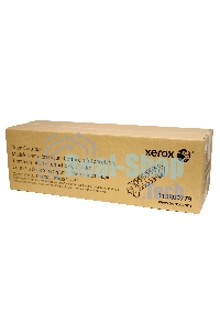 Драм-картридж Xerox 113R00779 черный для Xerox VersaLink B7025/7030/7035, 80К