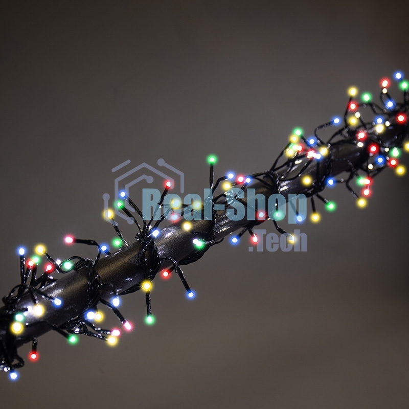 Гирлянда Neon-night 