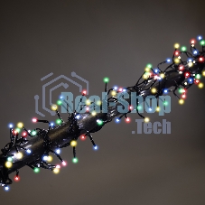 Гирлянда Neon-night 