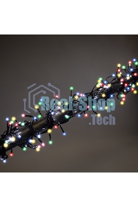 Гирлянда Neon-night 