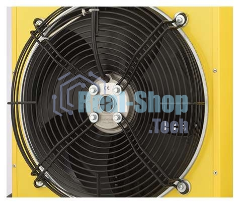 Тепловая пушка Ballu BHP-M-15