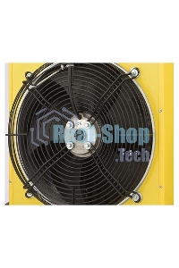 Тепловая пушка Ballu BHP-M-15