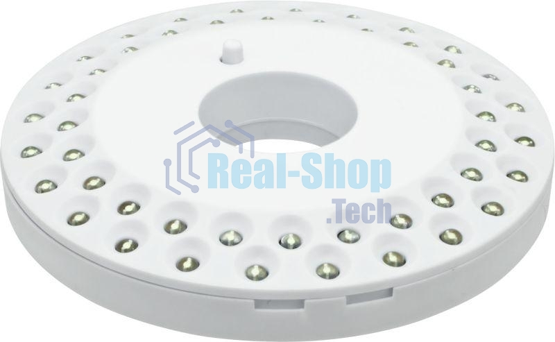 Фонарь Navigator NPT-CA06-3AA блист.