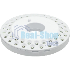 Фонарь Navigator NPT-CA06-3AA блист.