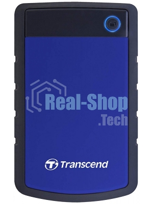 Внешний HDD 2.5