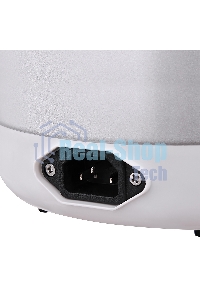 Термопот Starwind STP1131 3л. 750Вт белый