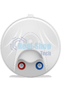 Водонагреватель Electrolux EWH 50 AXIOmatic Slim