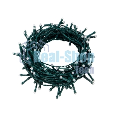 Гирлянда Neon-night 