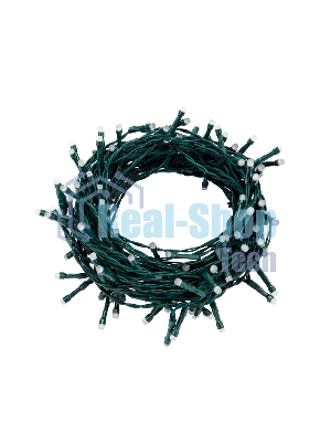 Гирлянда Neon-night 