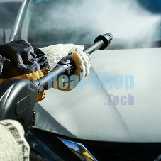 Минимойка Deko DKCW150 PRO 2000Вт (063-4303)