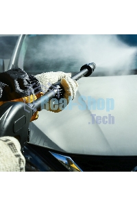 Минимойка Deko DKCW150 PRO 2000Вт (063-4303)