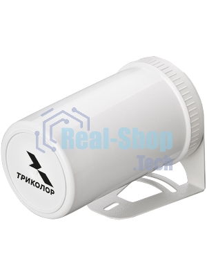 Усилитель сигнала Триколор TR-4G/injector-9kit 20м (046/91/00055155)