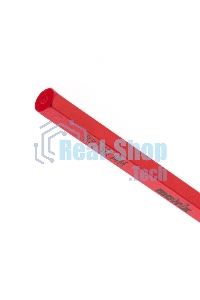 Выколотка Matrix 3 x 150 мм, сталь CrV