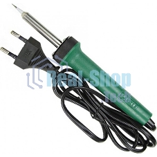 Паяльник BAKU BK-CS-30 30W