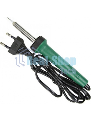 Паяльник BAKU BK-CS-30 30W