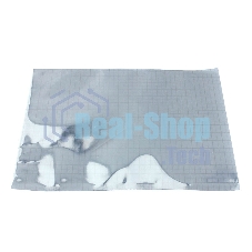 Пакет антистатический 16x20 см