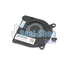 Вентилятор (кулер) для ноутбука HP 13-AN