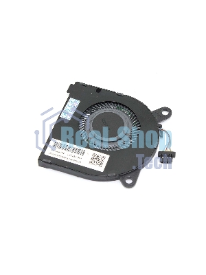 Вентилятор (кулер) для ноутбука HP 13-AN
