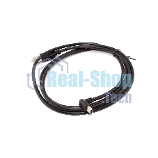 Кабель USB Type A на Mini USB угол вверх 1,5 м