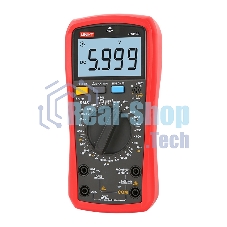 Мультиметр универсальный UNI-T UT890C