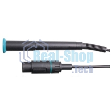 Паяльник Quick TSS30B для паяльных станций Quick TS1200