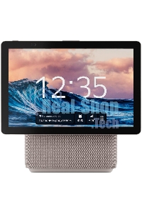 Умная колонка Яндекс Станция Дуо Макс, с дисплеем, Zigbee, 60Вт, с голосовым ассистентом Алиса на YaGPT, бежевый