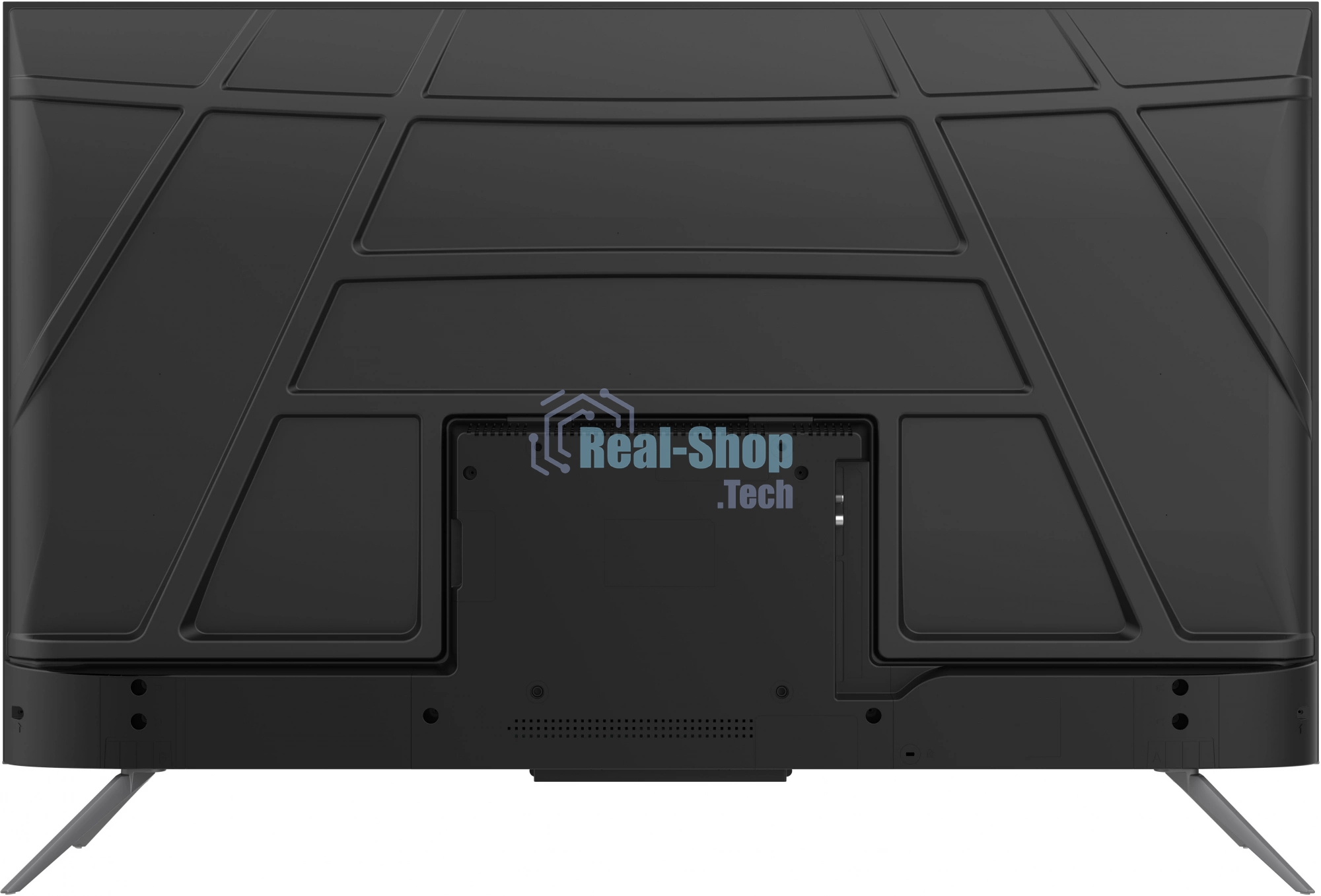 Телевизор Skyworth 43