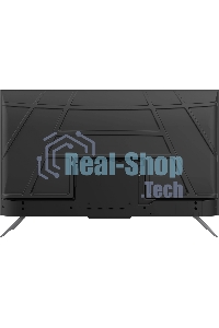 Телевизор Skyworth 43