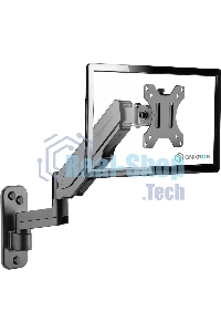 Кронштейн (держатель) ONKRON G150 для телевизора 13