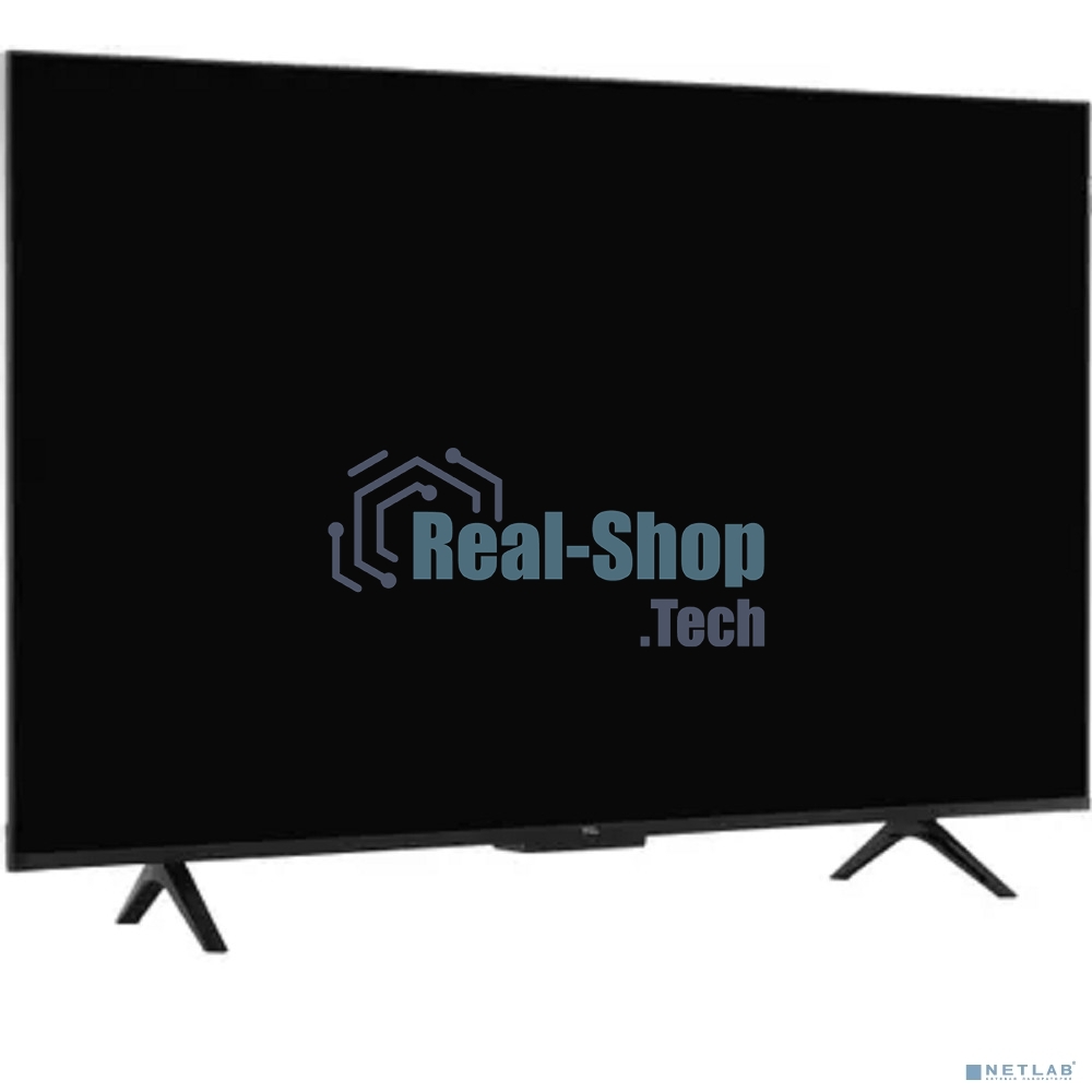 Телевизор TCL 43