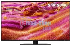 Телевизор Samsung 55