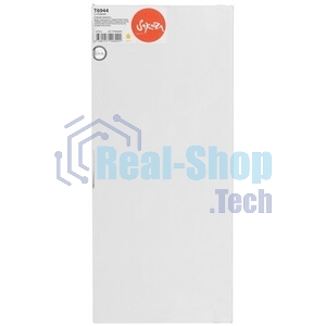 Картридж струйный Sakura C13T694400 (T6944 Yellow) для Epson, желтый, 675 мл.