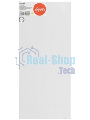 Картридж струйный Sakura C13T694400 (T6944 Yellow) для Epson, желтый, 675 мл.
